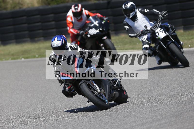 /27 24.07.2026  Speer Racing ADR/Rookies/54